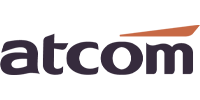 Atcom