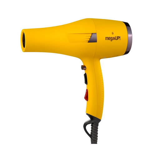 سشوار حرفه ای megaUP مدل DO-1