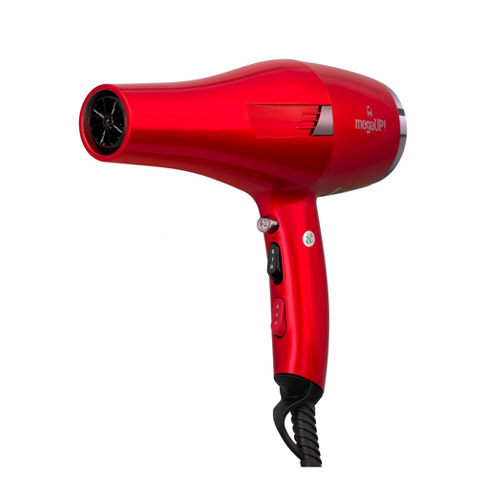 سشوار حرفه ای megaUP مدل Dr-1