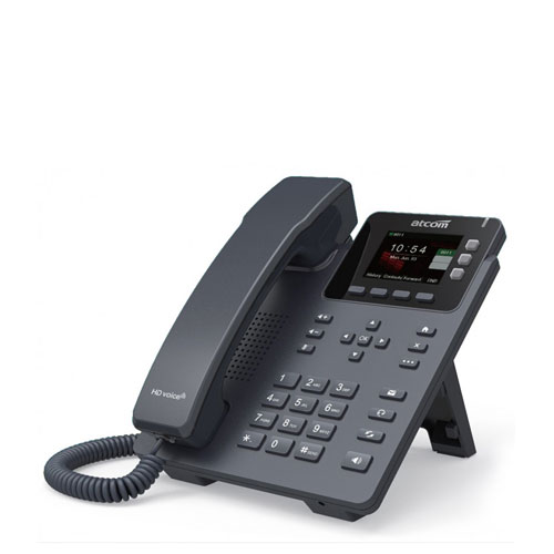 KaraMarket-ATCOM-D33-00
