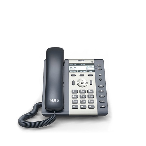 KaraMarket-AtcomA20w-00