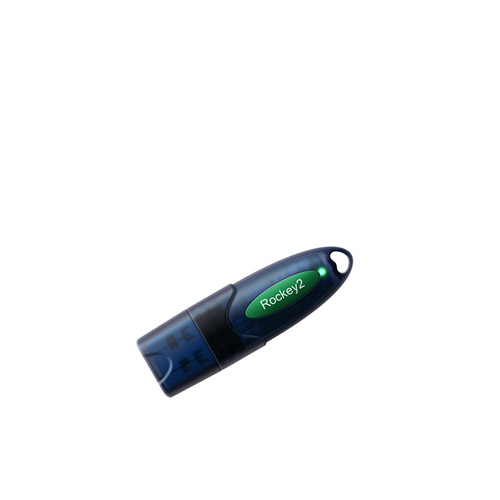 قفل سخت افزاری