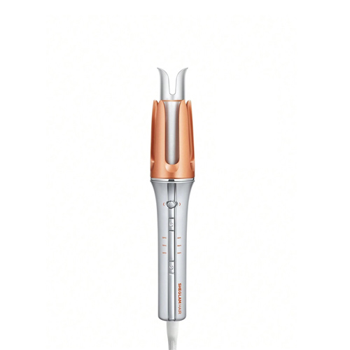 KaraMarket-Sheglam-Curler-00