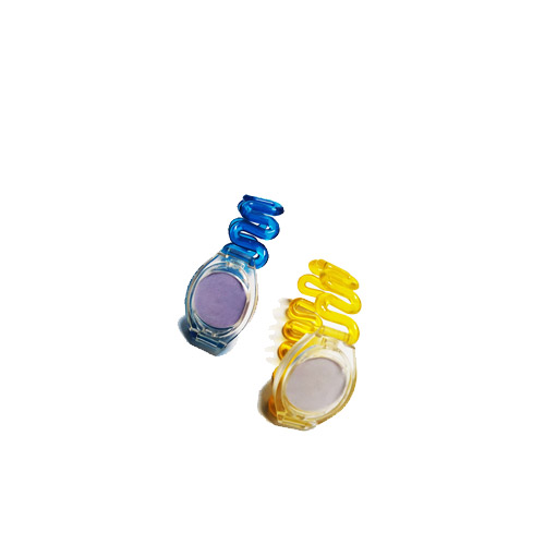دستبند ضد آب RFID
