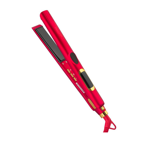 اتو موی ویبره دار megaUP مدل VR