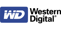 WD