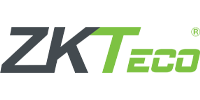 ZKTeco