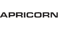 apricorn