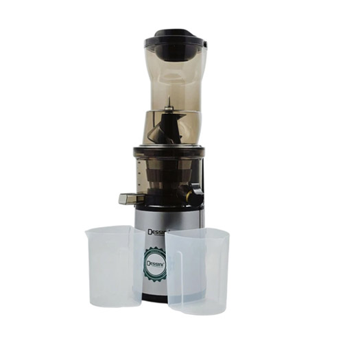 آبمیوه گیری دسینی kd333-1