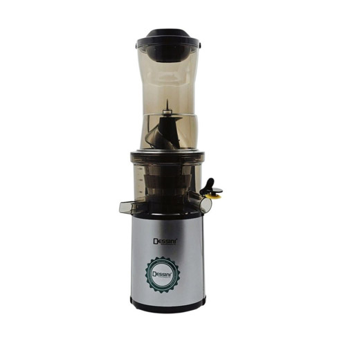 آبمیوه گیری دسینی kd333-2