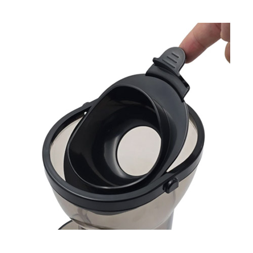 آبمیوه گیری دسینی kd333-5