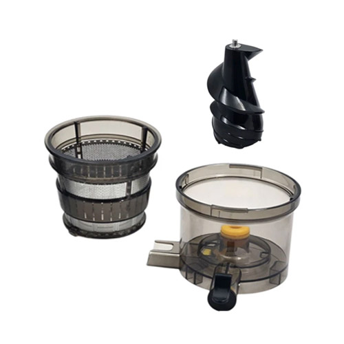 آبمیوه گیری دسینی kd333-6