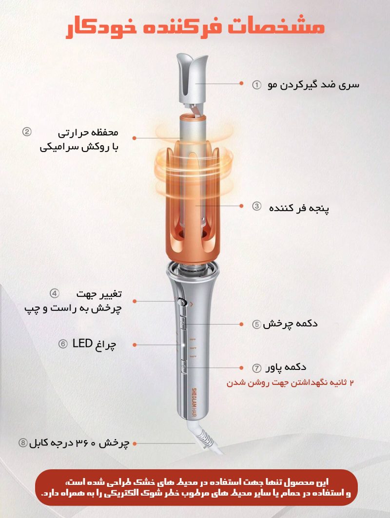 KaraMarket-Sheglam-Curler-007