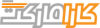 KaraMarket-logo