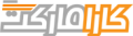 KaraMarket-logo